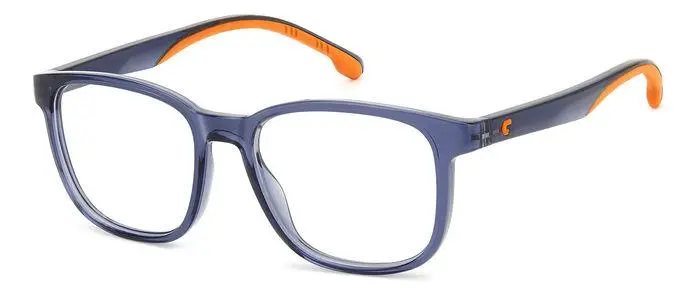 Carrera CARRERA 2051T  RTC