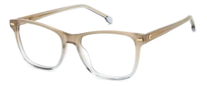 Carrera CARRERA 3009  690