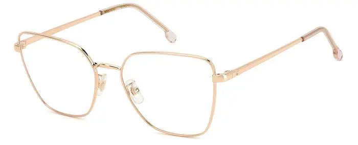 Carrera CARRERA 3022  DDB