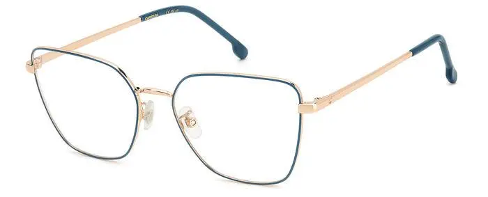 Carrera CARRERA 3022  OGA