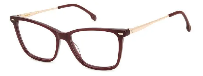 Carrera CARRERA 3024  LHF