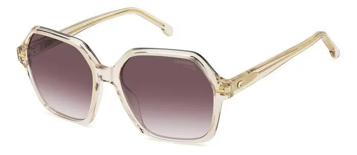 Carrera CARRERA 3026/S  HAM (3X)