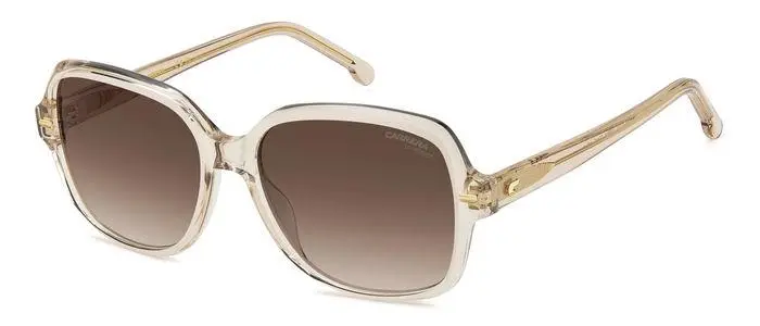Carrera CARRERA 3028/S  HAM (HA)