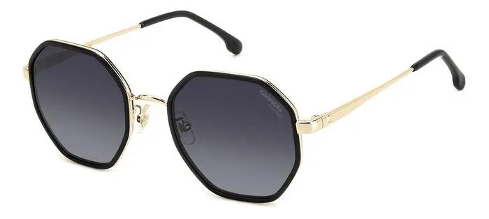 Carrera CARRERA 3029/S  807 (9O)
