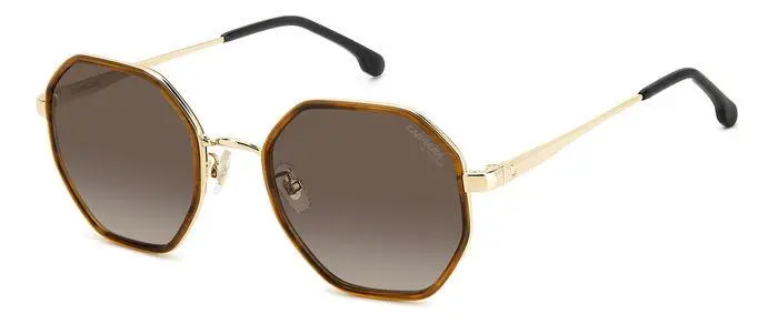 Carrera CARRERA 3029/S  EX4 (HA)