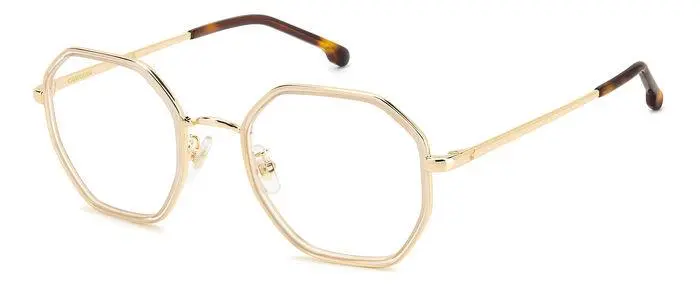 Carrera CARRERA 3034  HAM
