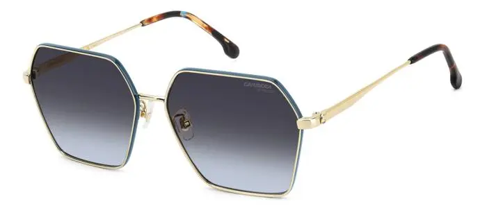 Carrera CARRERA 3057/S  OGA (9O)