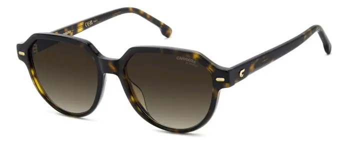 Carrera CARRERA 3068/S  086 (HA)