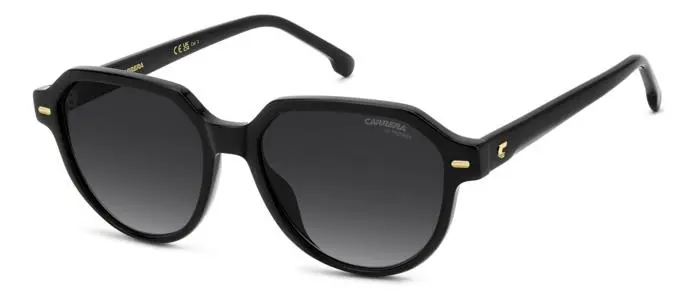 Carrera CARRERA 3068/S  807 (9O)