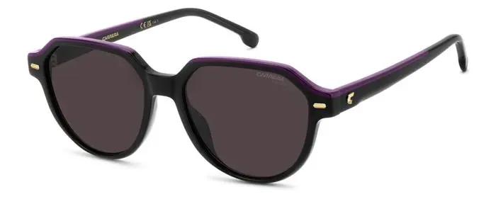 Carrera CARRERA 3068/S  HK8 (K2)