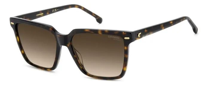 Carrera CARRERA 3069/S  086 (HA)