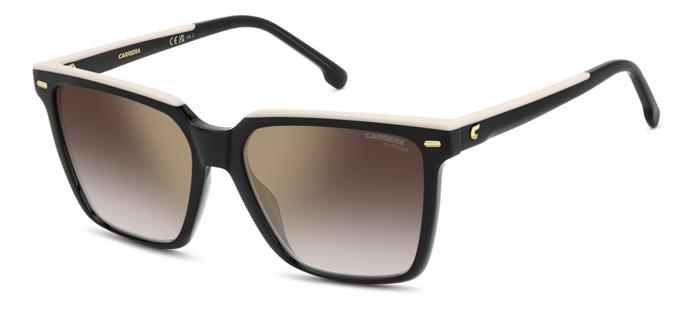 Carrera CARRERA 3069/S  0WM (YK)