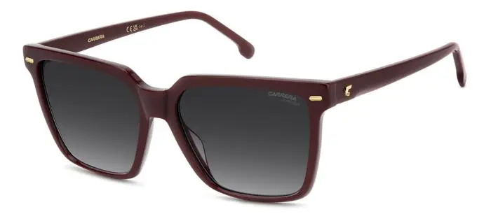 Carrera CARRERA 3069/S  LHF (9O)
