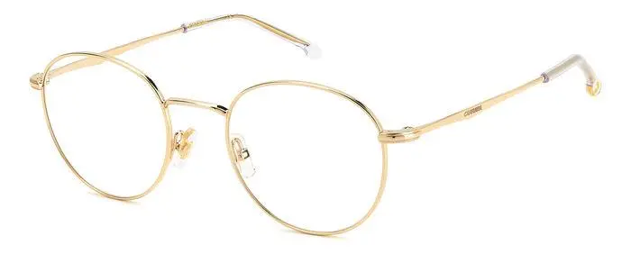 Carrera CARRERA 307  LOJ