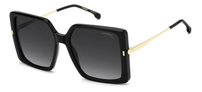 Carrera CARRERA 3070/S  2M2 (9O)