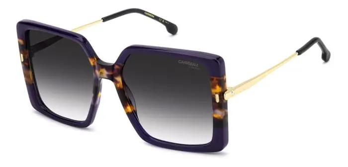 Carrera CARRERA 3070/S  BSU (9O)