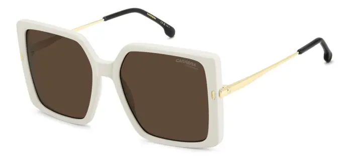 Carrera CARRERA 3070/S  SZJ (70)
