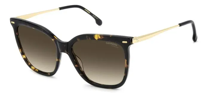 Carrera CARRERA 3071/S  2IK (HA)
