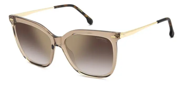 Carrera CARRERA 3071/S  FT4 (YK)