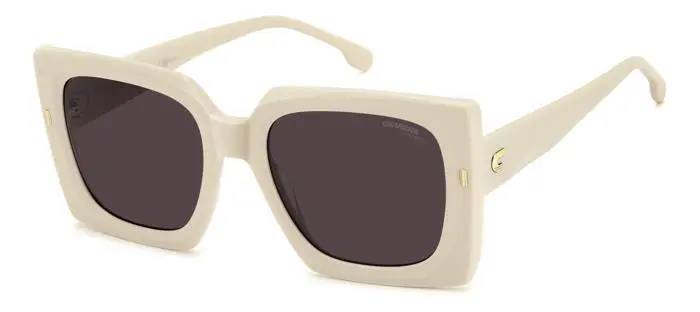 Carrera CARRERA 3072/S  10A (K2)