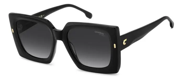 Carrera CARRERA 3072/S  807 (9O)