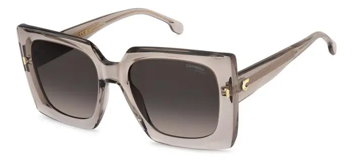 Carrera CARRERA 3072/S  FWM (HA)