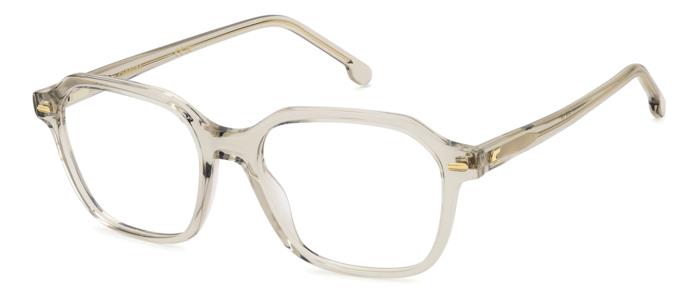 Carrera CARRERA 3073  HAM