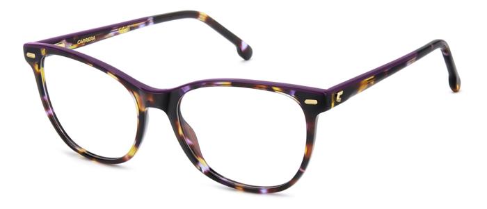 Carrera CARRERA 3074  HKZ