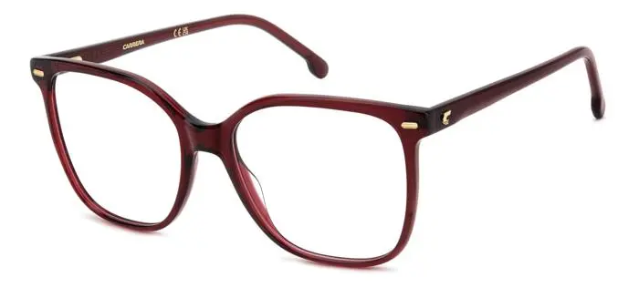 Carrera CARRERA 3075  LHF