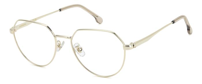 Carrera CARRERA 3076  84E