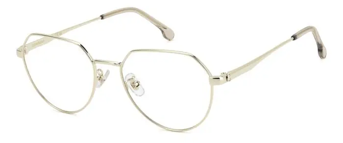 Carrera CARRERA 3076  84E