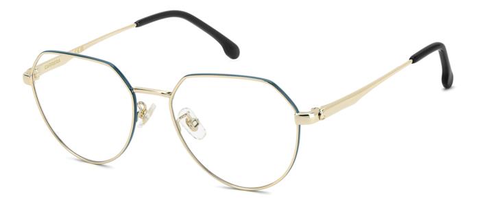 Carrera CARRERA 3076  OGA