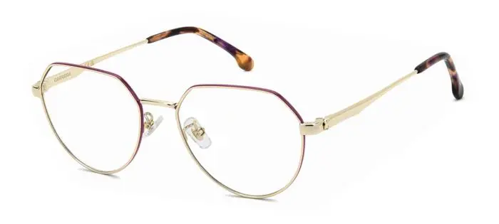 Carrera CARRERA 3076  P80