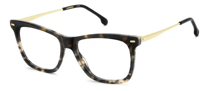 Carrera CARRERA 3077  2IK