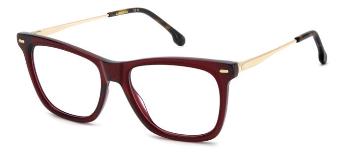 Carrera CARRERA 3077  6K3