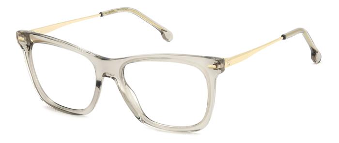 Carrera CARRERA 3077  HAM