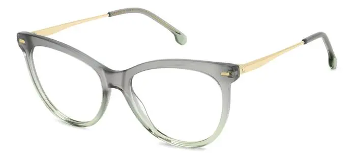 Carrera CARRERA 3078  1ED