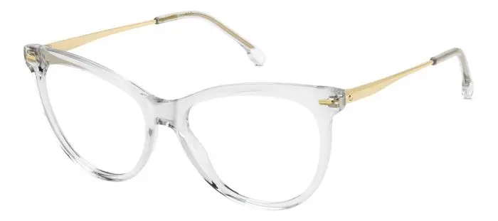Carrera CARRERA 3078  REJ