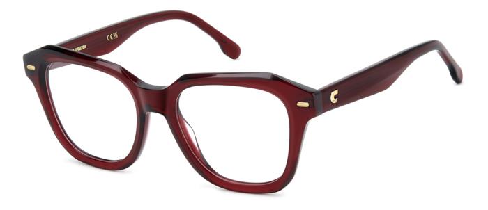 Carrera CARRERA 3079  LHF