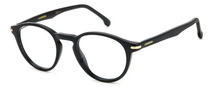 Carrera CARRERA 310  807