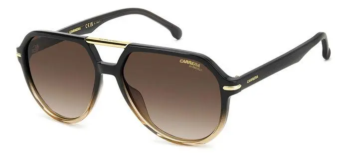 Carrera CARRERA 315/S  YQL (HA)
