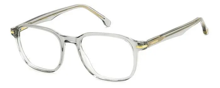 Carrera CARRERA 320  6CR