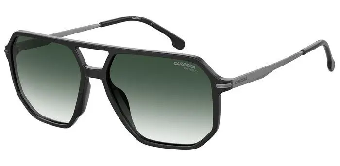 Carrera CARRERA 324/S  08A (WJ)