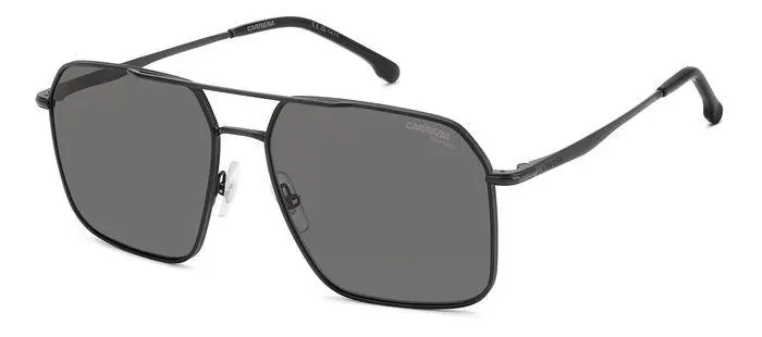 Carrera CARRERA 333/S  003 (M9)