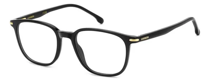 Carrera CARRERA 348  2M2