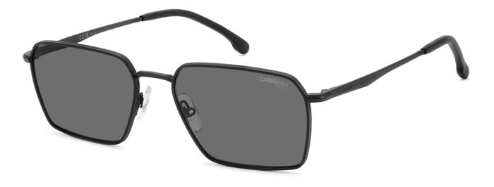 Carrera CARRERA 356/S  003 (M9)