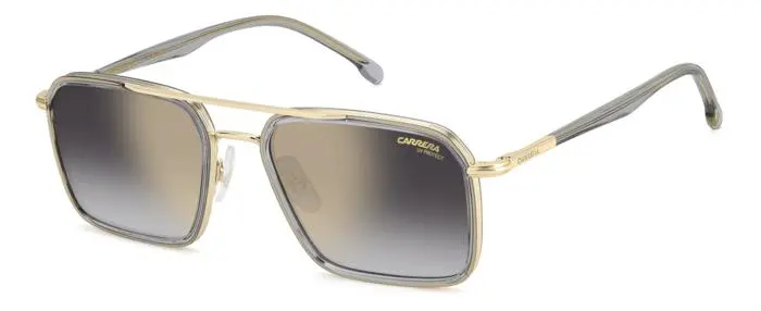 Carrera CARRERA 362/S  KB7 (FQ)
