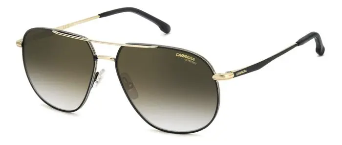 Carrera CARRERA 363/S  RHL (D6)