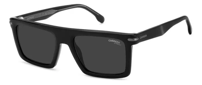 Carrera CARRERA 364/S  ANS (IR)