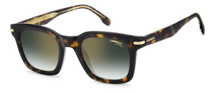 Carrera CARRERA 365/S  086 (D6)